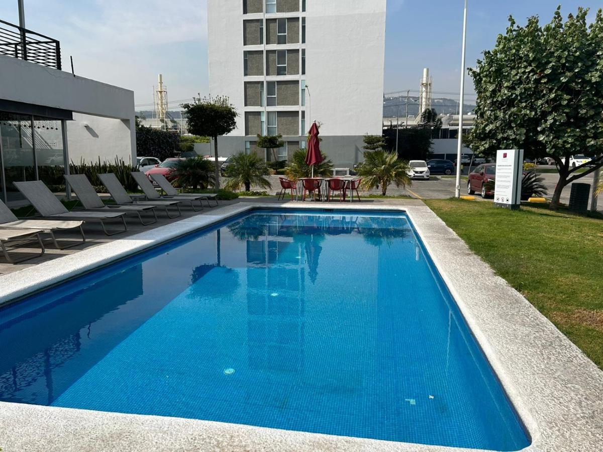Luxurious Apartment Bardeen New Port Beach 1 Bedroom Ървайн Екстериор снимка